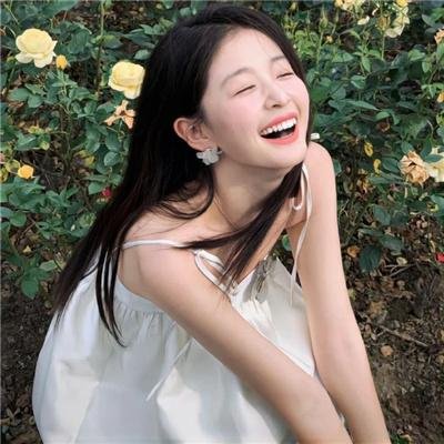 时光代理人第二季