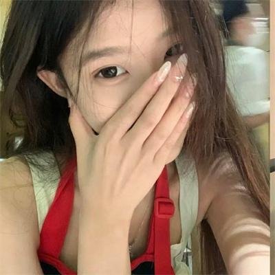直到破坏了丈夫的家庭