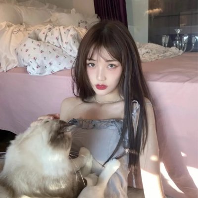 玫瑰行者