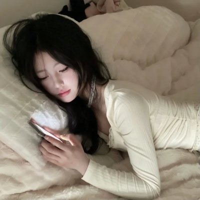 绝代艳宝莲的一生