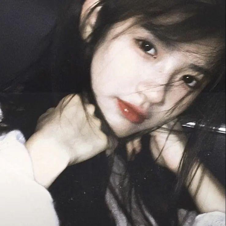 那一夜,我们谈情说爱爱
