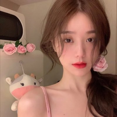 猛毒2:血蜘蛛