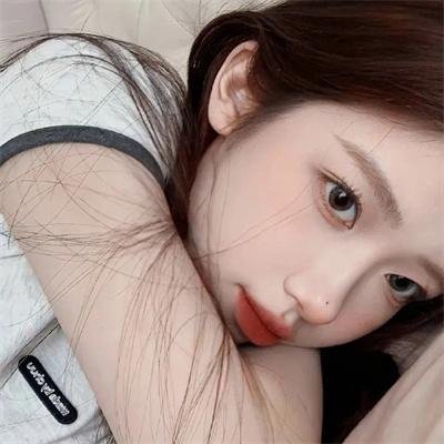 邦妮·帕克的故事