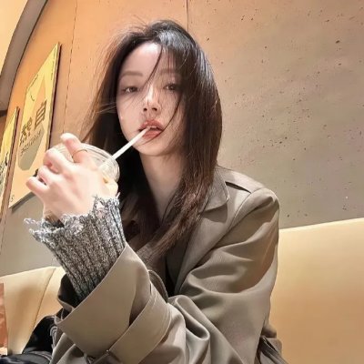 吻你想吻的人