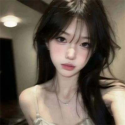 现代启示录之子