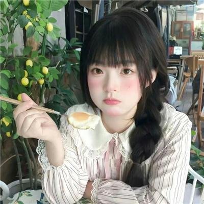 别对我动心