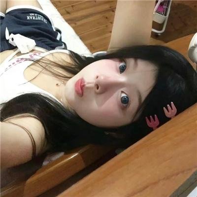 霍金传