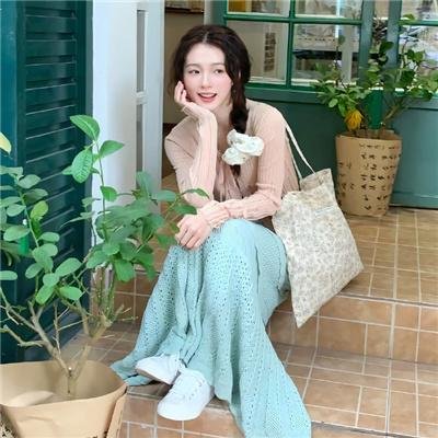 摩斯探长前传第二季