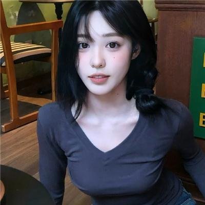 乱世出英雄